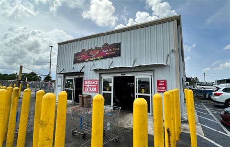 www.pnpfs.org.home|central florida pick and pay orlando.